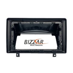 Πρόσοψη, Καλωδίωση & CANbus Box Opel Astra H 2004-2009 Για Tablet 9″