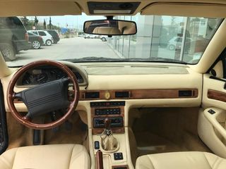 Maserati Quattroporte 1997-thumb-6