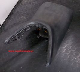 ΣΕΛΑ ΕΜΠΡΟΣ CBR125-thumb-1