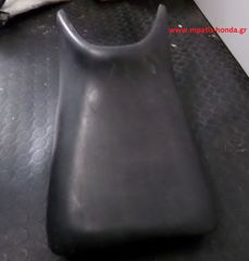 ΣΕΛΑ ΕΜΠΡΟΣ CBR125-thumb-2
