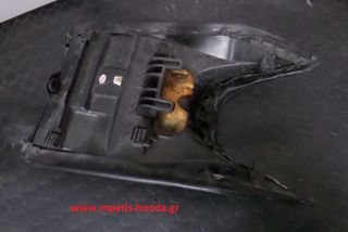ΣΕΛΑ ΕΜΠΡΟΣ CBR125-thumb-3