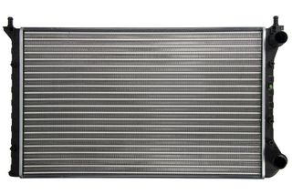 Ψυγείο νερού/εξαρτήματα  FIAT DOBLO, DOBLO/MINIVAN 1.4-1.9D 03.01-