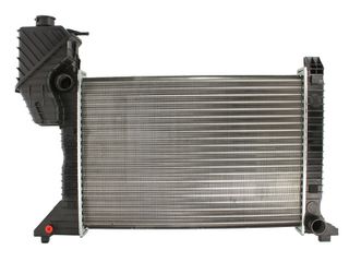 Ψυγείο νερού/εξαρτήματα  MERCEDES SPRINTER 2-T (B901, B902), SPRINTER 3-T (B903), SPRINTER 4-T (B904) 2.3-2.9D 01.95-05.06