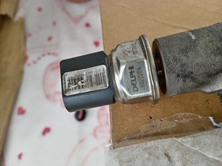 Μπεκ Α646821-thumb-8