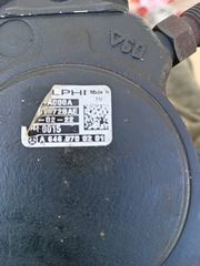 Μπεκ Α646821-thumb-21