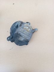 Μπεκ Α646821-thumb-24