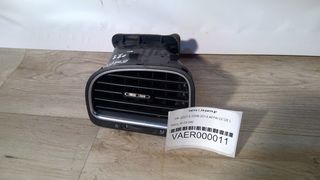 VW GOLF 6 2008-2013 ΑΕΡΑΓΩΓΟΣ L 25€ SUPER ΠΡΟΣΦΟΡΑ ΕΓΓΥΗΣΗ ΚΑΛΗΣ ΛΕΙΤΟΥΡΓΙΑΣ