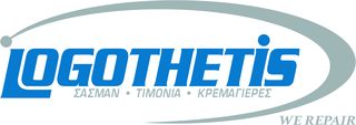 ΕΠΙΣΚΕΥΗ ΗΛΕΚΤΡΙΚΗΣ ΚΡΕΜΑΓΙΕΡΑΣ VW TIGUAN 5N1-thumb-1