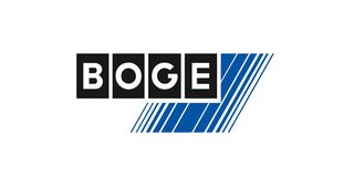 BOGE ΑΜΟΡΤΙΣΕΡ ΤΙΜΟΝΙΟΥ BMW E30-thumb-1