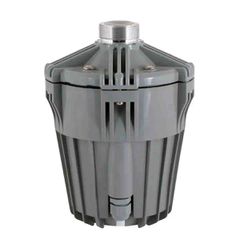 AUDIEN TSU-80T 100V Driver IP66 For Horns - AUDIEN