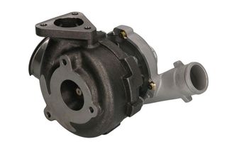 Turbocharger (New) SAAB 9-3 8 60 086