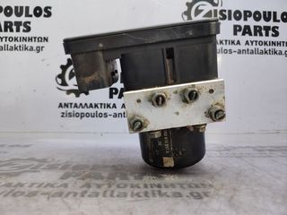 ΜΟΝΑΔΑ ABS VOLKSWAGEN TOURAN 2003-2010 (Z)