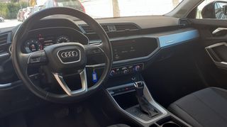 Audi Q3 2019 Business 35 TDI S tronic - NEW MODEL..!!!-thumb-7