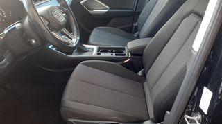 Audi Q3 2019 Business 35 TDI S tronic - NEW MODEL..!!!-thumb-8