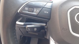 Audi Q3 2019 Business 35 TDI S tronic - NEW MODEL..!!!-thumb-10
