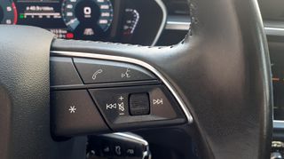 Audi Q3 2019 Business 35 TDI S tronic - NEW MODEL..!!!-thumb-11