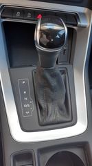 Audi Q3 2019 Business 35 TDI S tronic - NEW MODEL..!!!-thumb-12