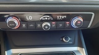 Audi Q3 2019 Business 35 TDI S tronic - NEW MODEL..!!!-thumb-13