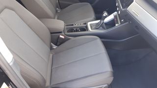 Audi Q3 2019 Business 35 TDI S tronic - NEW MODEL..!!!-thumb-9