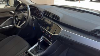 Audi Q3 2019 Business 35 TDI S tronic - NEW MODEL..!!!-thumb-15