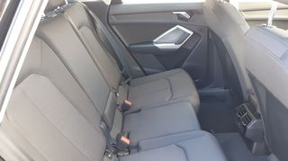 Audi Q3 2019 Business 35 TDI S tronic - NEW MODEL..!!!-thumb-16