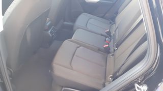 Audi Q3 2019 Business 35 TDI S tronic - NEW MODEL..!!!-thumb-18