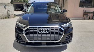 Audi Q3 2019 Business 35 TDI S tronic - NEW MODEL..!!!-thumb-6