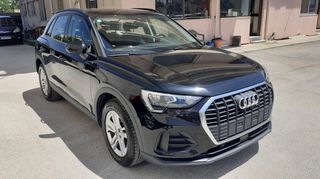 Audi Q3 2019 Business 35 TDI S tronic - NEW MODEL..!!!-thumb-5