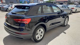 Audi Q3 2019 Business 35 TDI S tronic - NEW MODEL..!!!-thumb-4