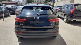 Audi Q3 2019 Business 35 TDI S tronic - NEW MODEL..!!!-thumb-3