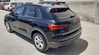 Audi Q3 2019 Business 35 TDI S tronic - NEW MODEL..!!!-thumb-2