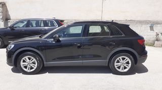 Audi Q3 2019 Business 35 TDI S tronic - NEW MODEL..!!!-thumb-1