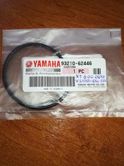 YAMAHA XT 600 (89) - V. STAR 650-1100 Ορινγκ Καπάκι Βαλβίδων Γνήσιο 
