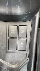 Toyota Yaris 2016-thumb-13