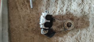 KTM 950 SM ψαλίδι . ζάντα. ανάρτηση.δαγκανα φρενο-thumb-8