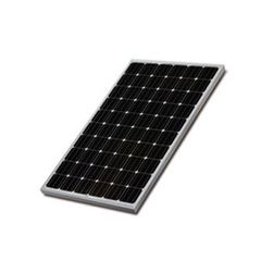 Φωτοβολταϊκό πάνελ πολυκρυσταλλικό 250Wp 24VDC διαστάσεων 1640×992×40 mm 17kg