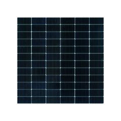 Φωτοβολταικό πάνελ μονοκρυσταλλικό 550Wp 24V DC διαστάσεων 2279X1134x35mm 28Kg