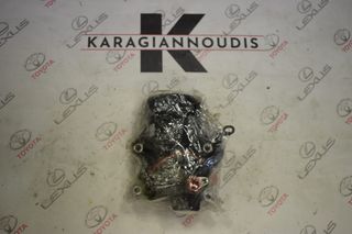 Toyota Yaris κομπρεσέρ A,C 2003-2008 με κωδικό GE447220-3312