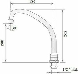 Ρουξούνι CC-170 (Κ0744)-thumb-1