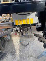 Γερανοί Hiab 2008 111 SX-thumb-6