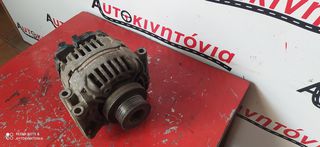 RENAULT THALIA '03 ΔΥΝΑΜΟ  ,Ο,ΤΙ ΘΕΛΕΤΕ ΡΩΤΗΣΤΕ ΜΑΣ,ΑΠΟΣΤΟΛΗ ΣΕ ΟΛΗ ΤΗΝ ΕΛΛΑΔΑ!!!-thumb-2