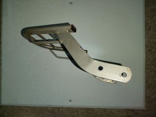 ΣΧΑΡΑ INOVA 125-thumb-1
