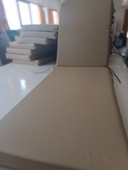ΜΑΞΙΛΑΡΙΑ ΞΑΠΛΩΣΤΡΑΣ-thumb-3