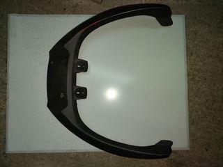 ΧΕΙΡΟΛΑΒΗ ΣΥΝΕΠΙΒΑΤΗ CITYCOM 300