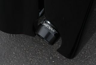 Harley Davidson Street Glide 2007 Special Custom-thumb-8
