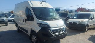 Peugeot Boxer 2019-thumb-1