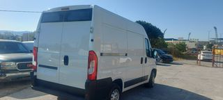 Peugeot Boxer 2019-thumb-2