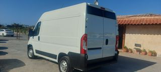 Peugeot Boxer 2019-thumb-3