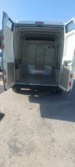 Peugeot Boxer 2019-thumb-4