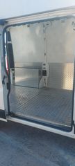 Peugeot Boxer 2019-thumb-5